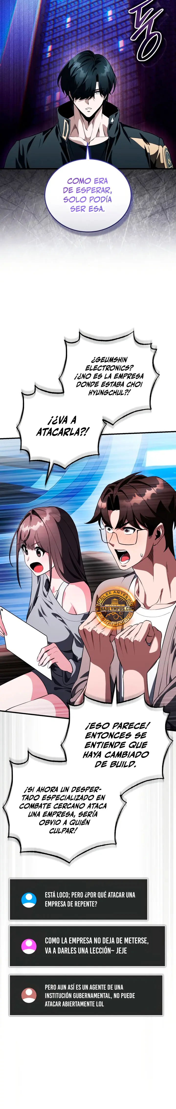 Ecos del Mundo Invertido > Capitulo 21 > Page 251