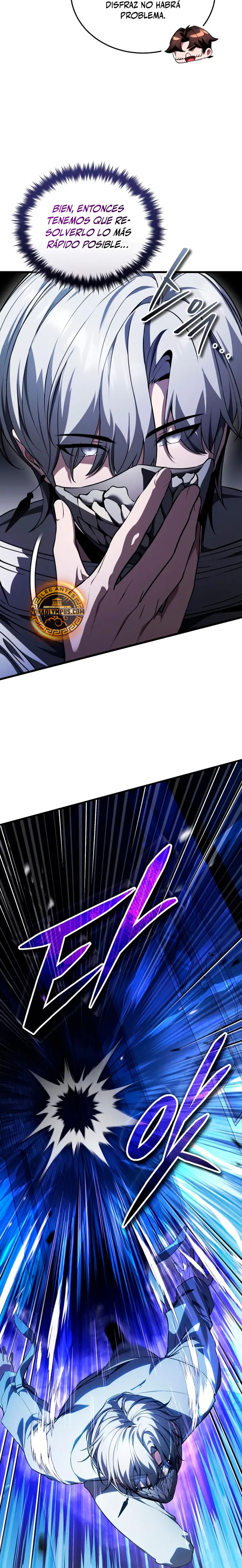 Ecos del Mundo Invertido > Capitulo 21 > Page 271