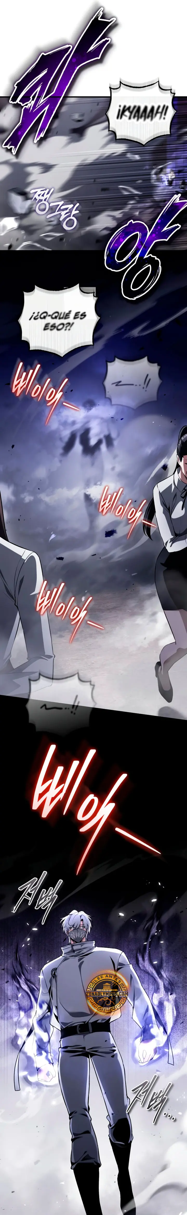 Ecos del Mundo Invertido > Capitulo 21 > Page 301