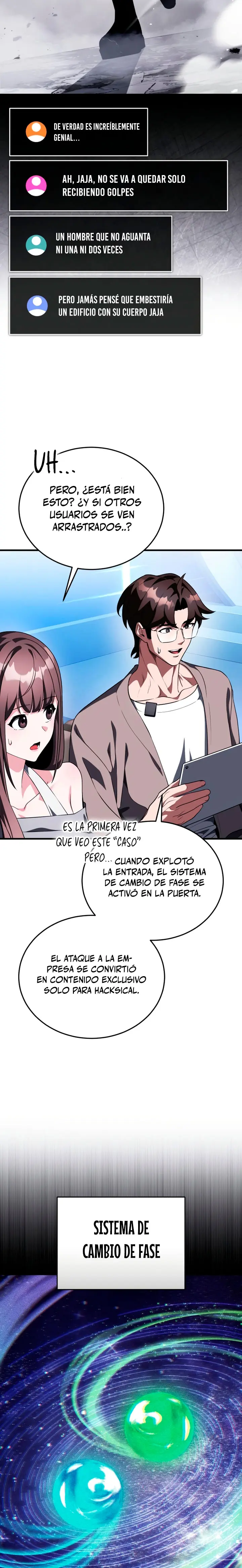 Ecos del Mundo Invertido > Capitulo 21 > Page 311