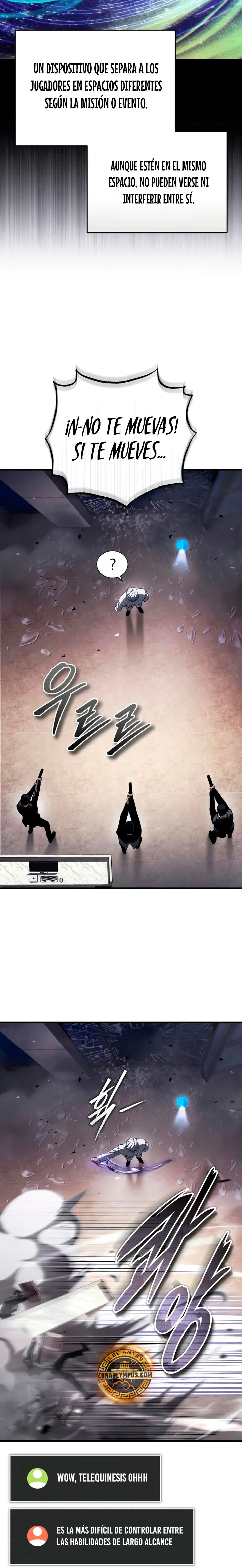 Ecos del Mundo Invertido > Capitulo 21 > Page 321