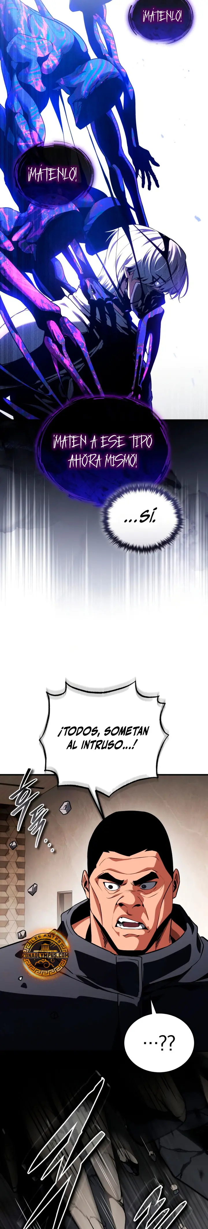 Ecos del Mundo Invertido > Capitulo 21 > Page 351