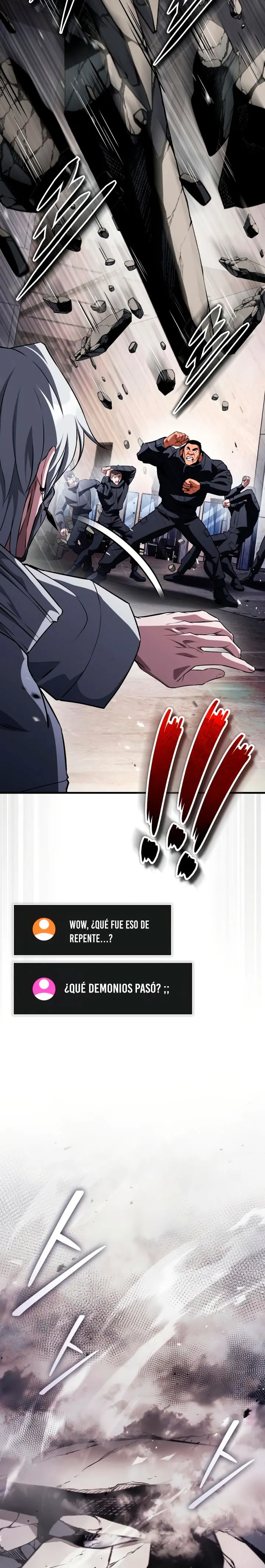 Ecos del Mundo Invertido > Capitulo 21 > Page 361