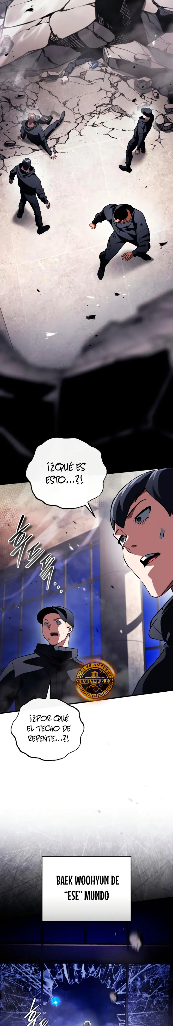 Ecos del Mundo Invertido > Capitulo 21 > Page 371