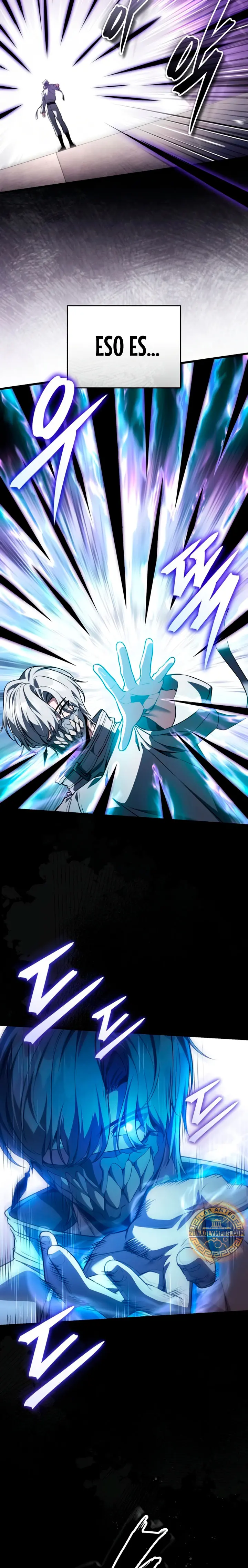 Ecos del Mundo Invertido > Capitulo 21 > Page 401