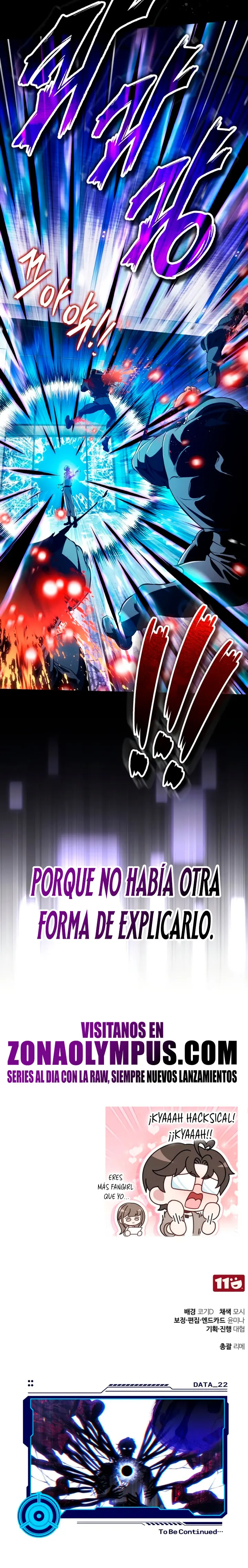 Ecos del Mundo Invertido > Capitulo 21 > Page 411