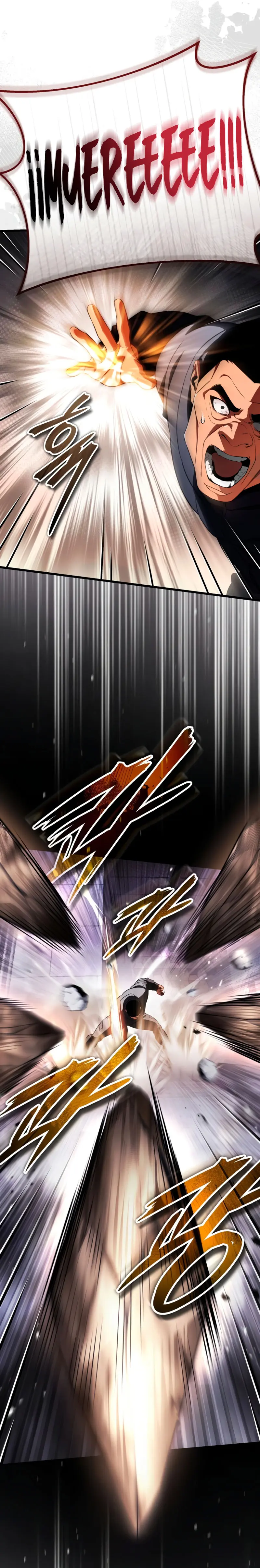 Ecos del Mundo Invertido > Capitulo 22 > Page 41