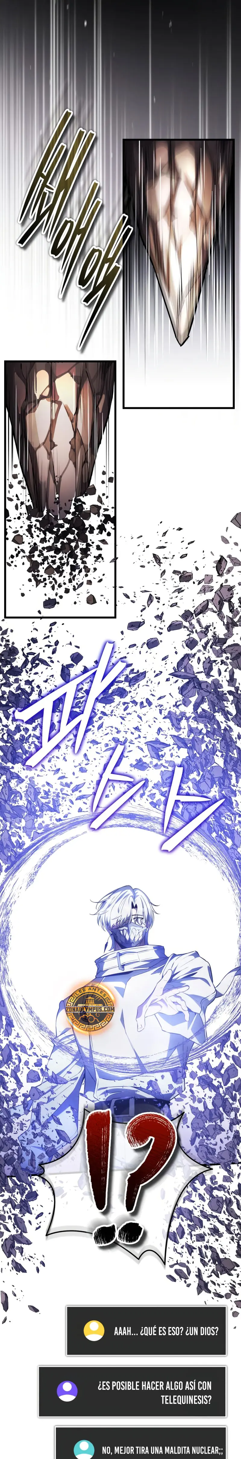 Ecos del Mundo Invertido > Capitulo 22 > Page 51