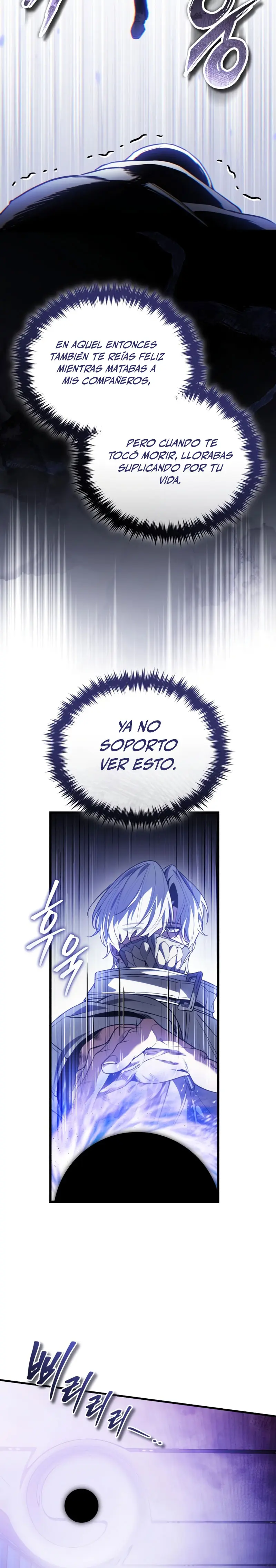 Ecos del Mundo Invertido > Capitulo 22 > Page 91