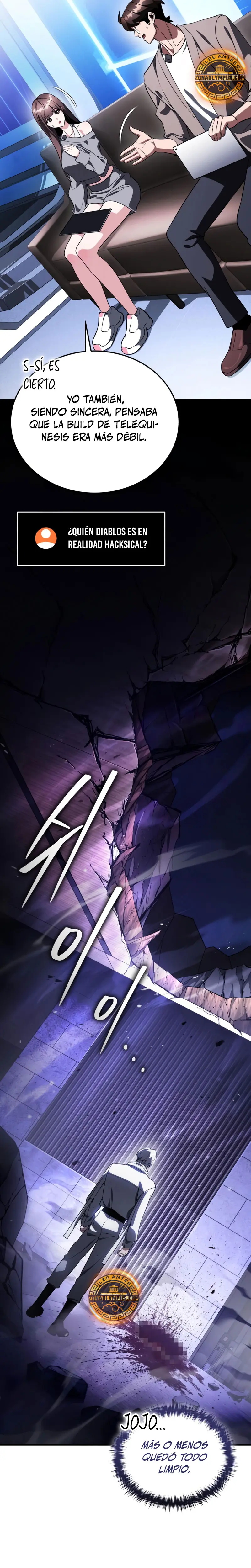 Ecos del Mundo Invertido > Capitulo 22 > Page 121