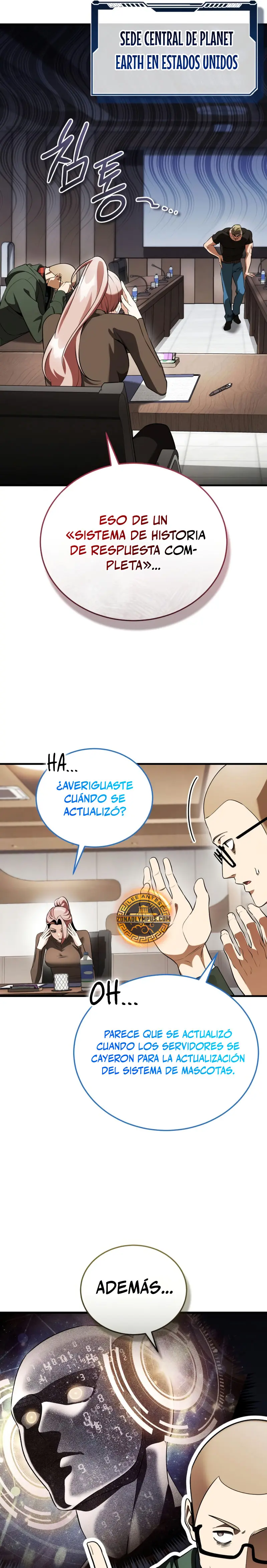 Ecos del Mundo Invertido > Capitulo 22 > Page 291