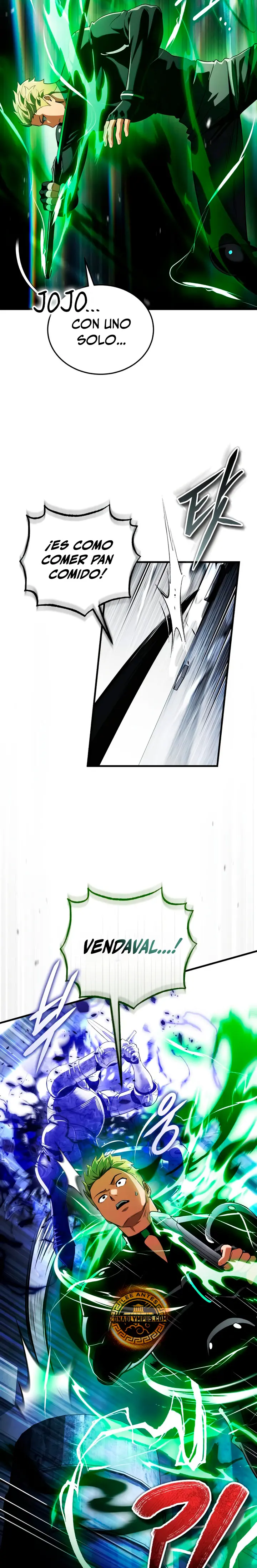 Ecos del Mundo Invertido > Capitulo 23 > Page 171