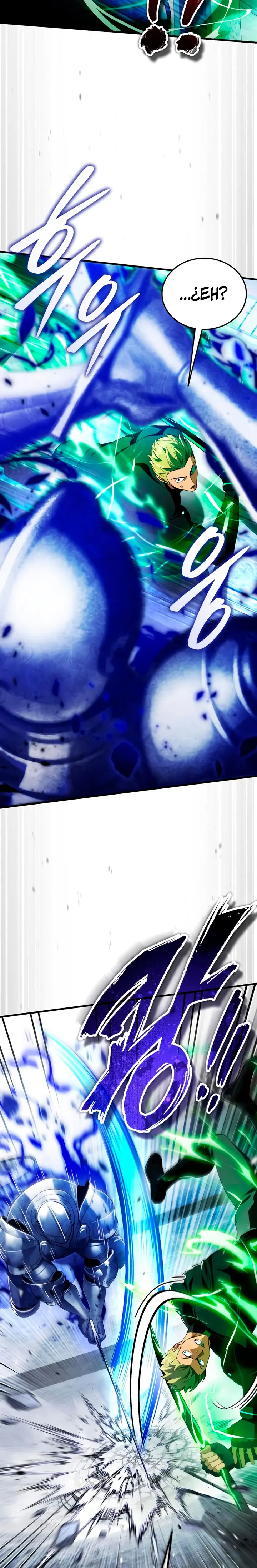 Ecos del Mundo Invertido > Capitulo 23 > Page 181