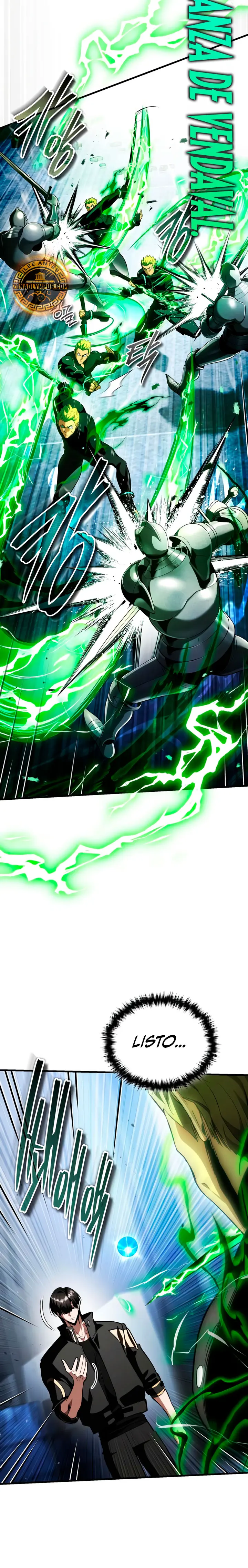 Ecos del Mundo Invertido > Capitulo 23 > Page 221