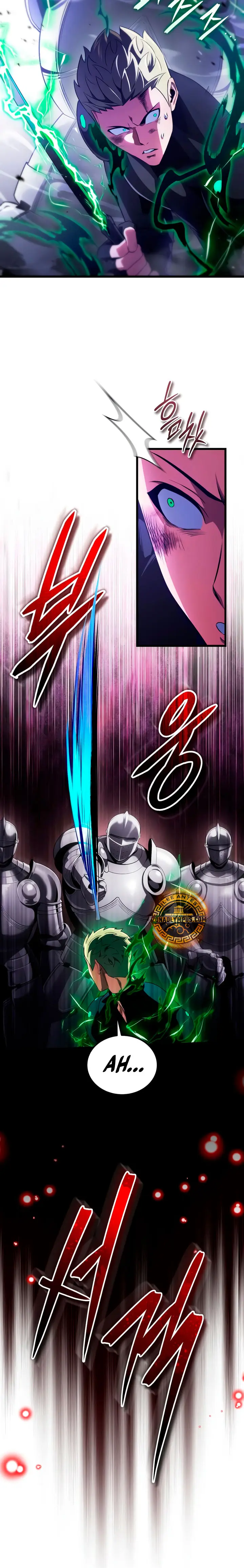 Ecos del Mundo Invertido > Capitulo 23 > Page 281