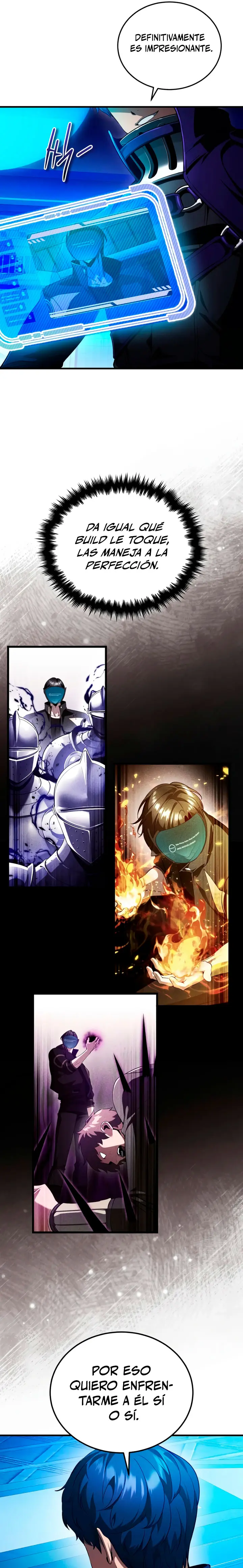 Ecos del Mundo Invertido > Capitulo 23 > Page 331