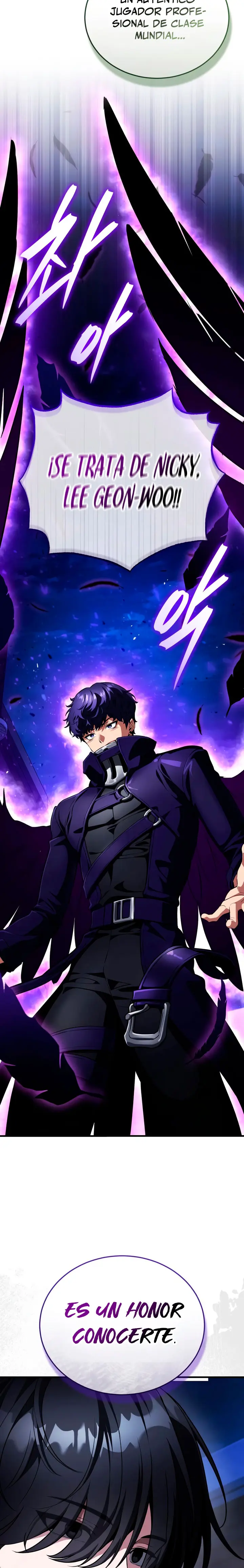 Ecos del Mundo Invertido > Capitulo 23 > Page 371