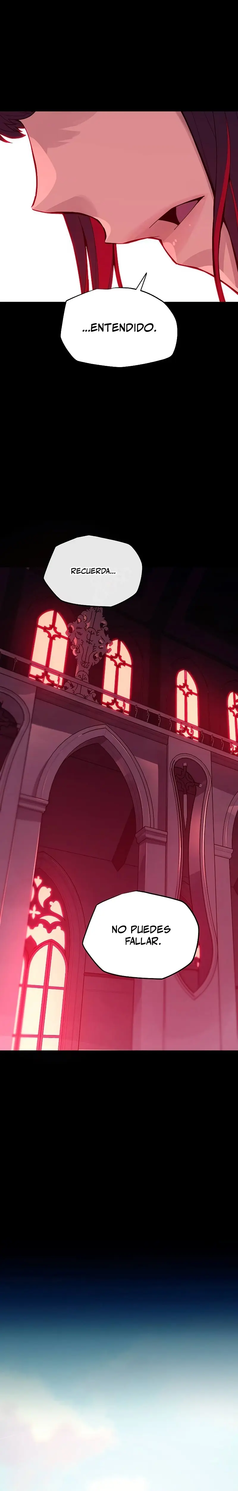 Empiezo con 13 Rasgos Ocultos > Capitulo 2 > Page 141