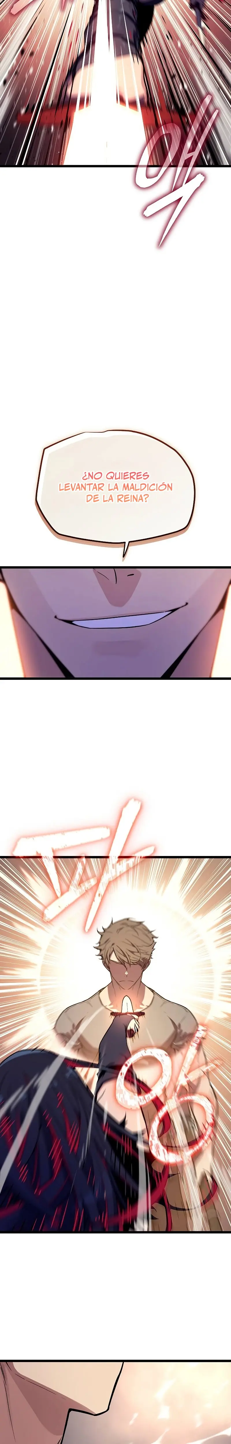 Empiezo con 13 Rasgos Ocultos > Capitulo 2 > Page 271