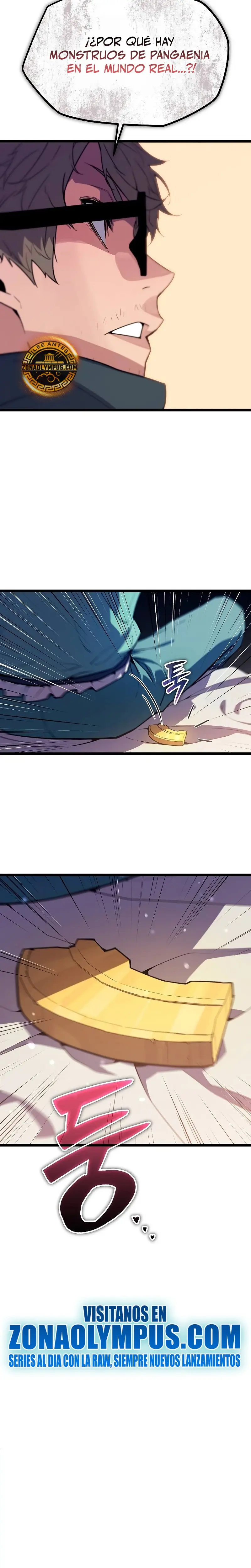 Empiezo con 13 Rasgos Ocultos > Capitulo 2 > Page 561