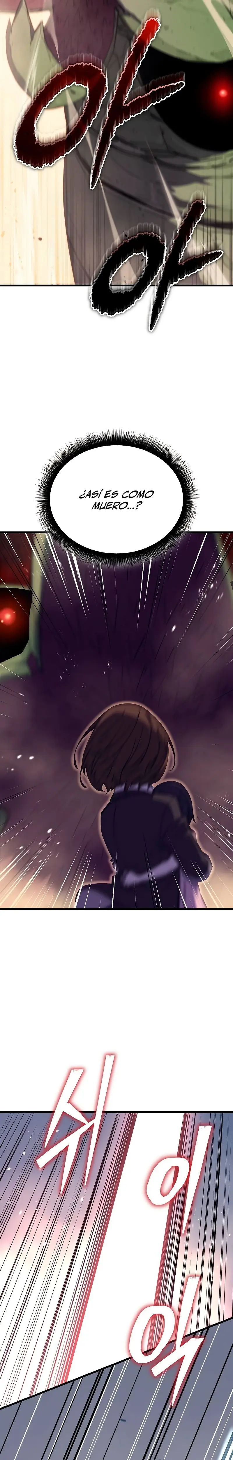 Empiezo con 13 Rasgos Ocultos > Capitulo 3 > Page 221