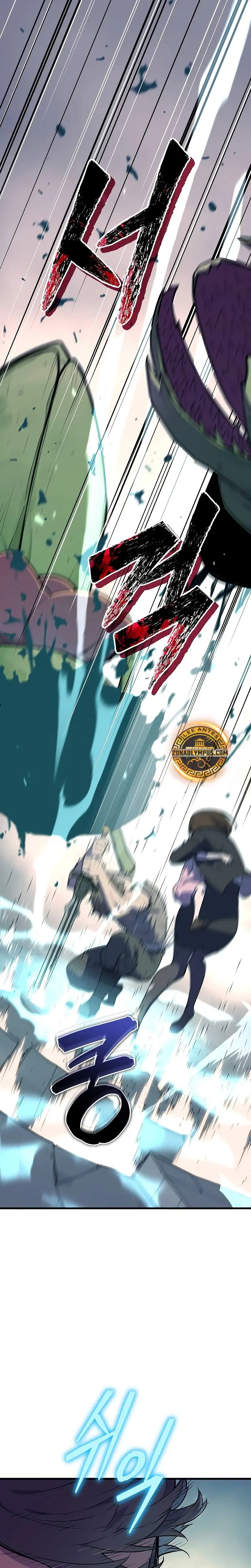 Empiezo con 13 Rasgos Ocultos > Capitulo 3 > Page 231