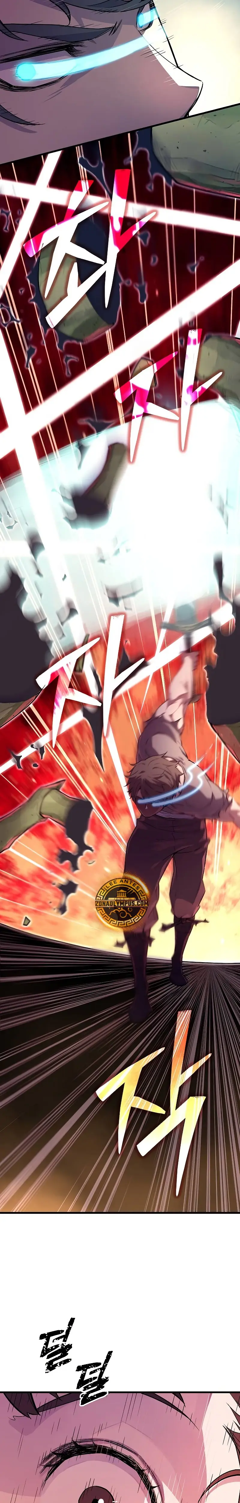 Empiezo con 13 Rasgos Ocultos > Capitulo 3 > Page 241