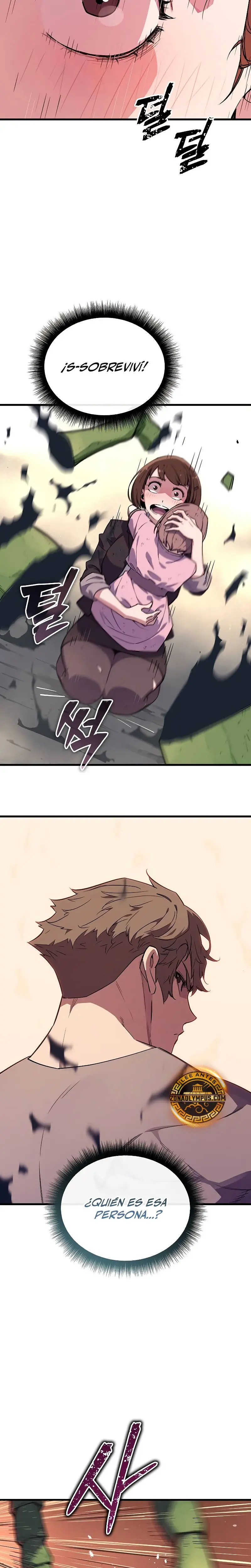 Empiezo con 13 Rasgos Ocultos > Capitulo 3 > Page 251