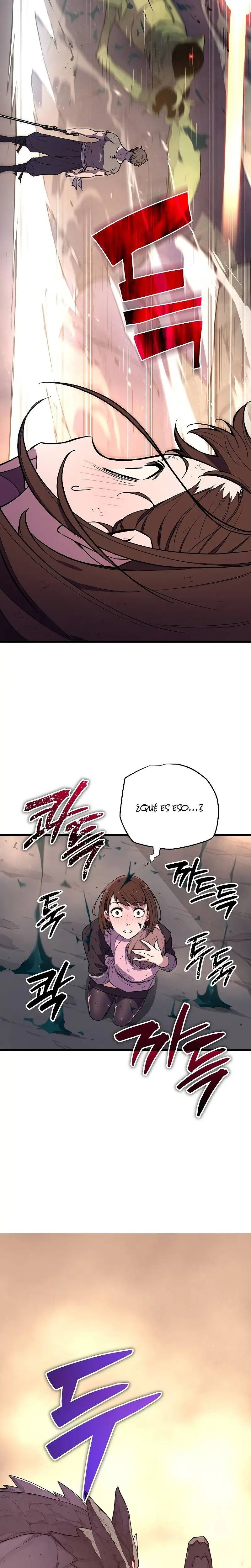 Empiezo con 13 Rasgos Ocultos > Capitulo 3 > Page 271