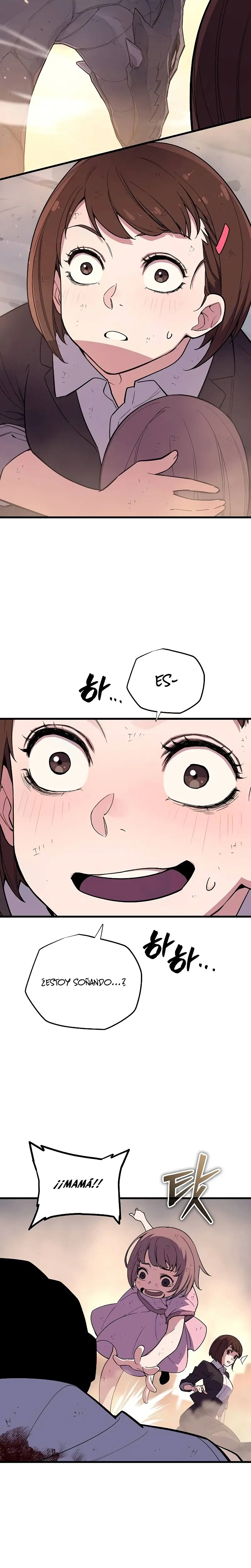 Empiezo con 13 Rasgos Ocultos > Capitulo 3 > Page 291