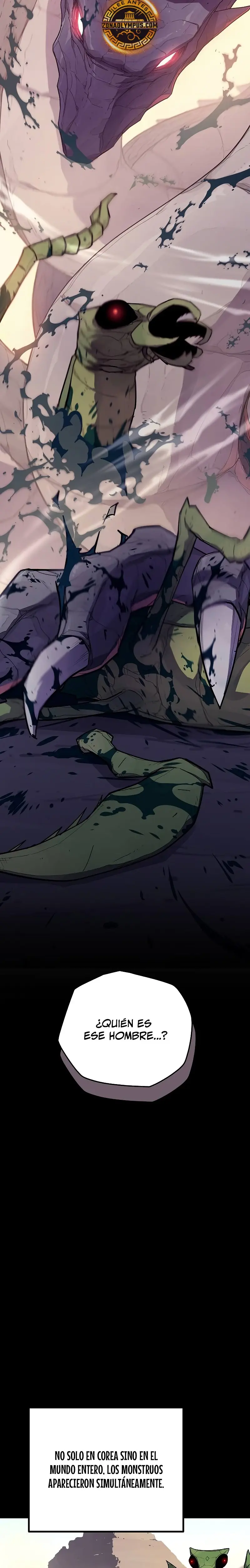 Empiezo con 13 Rasgos Ocultos > Capitulo 3 > Page 311