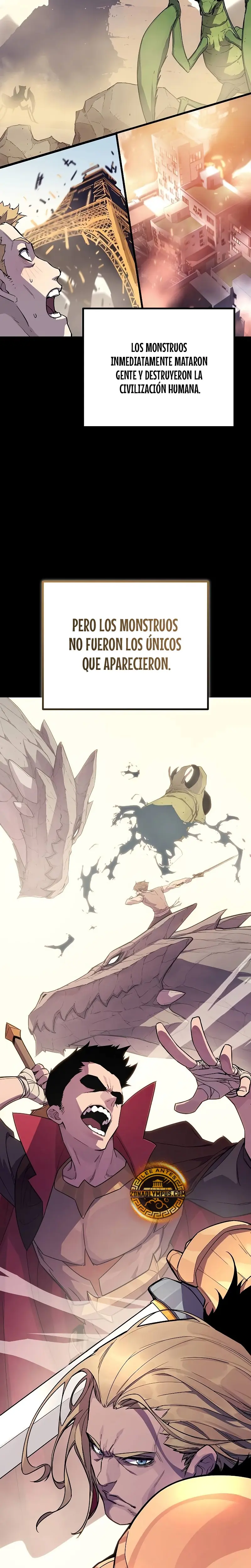 Empiezo con 13 Rasgos Ocultos > Capitulo 3 > Page 321