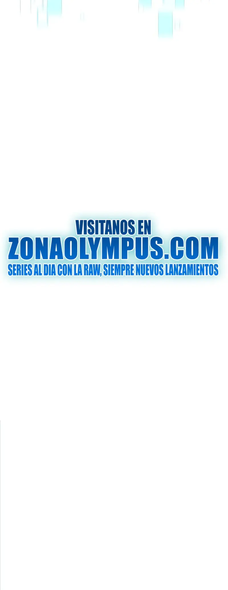 Empiezo con 13 Rasgos Ocultos > Capitulo 3 > Page 481