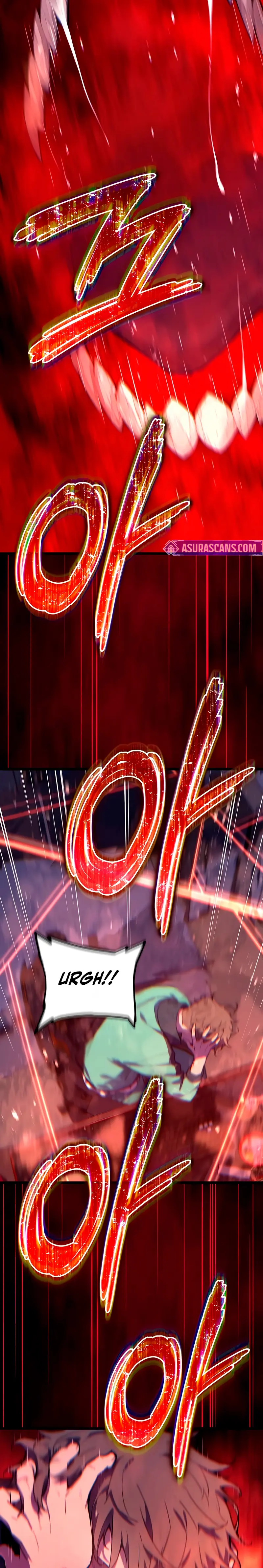 Empiezo con 13 Rasgos Ocultos > Capitulo 1 > Page 321