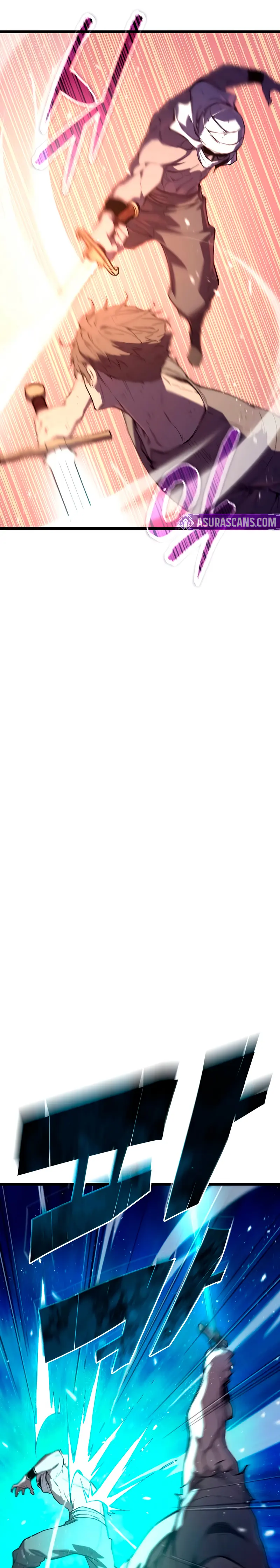 Empiezo con 13 Rasgos Ocultos > Capitulo 1 > Page 521