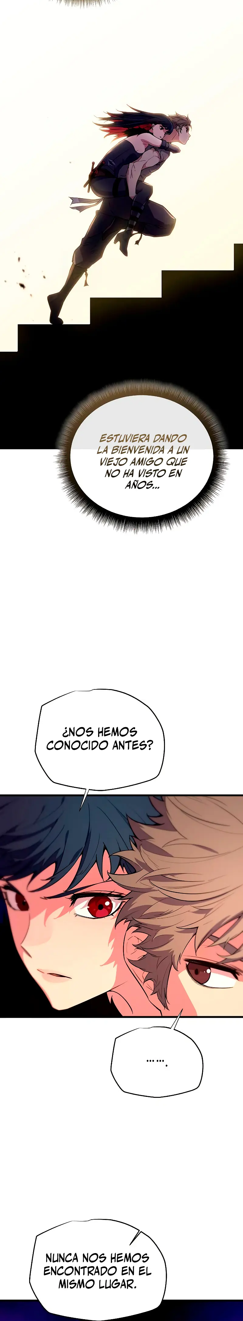 Empiezo con 13 Rasgos Ocultos > Capitulo 4 > Page 211