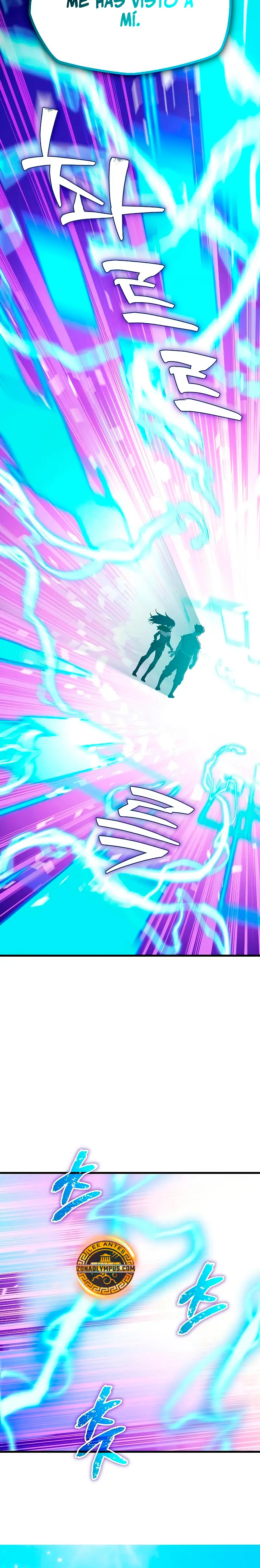 Empiezo con 13 Rasgos Ocultos > Capitulo 4 > Page 231