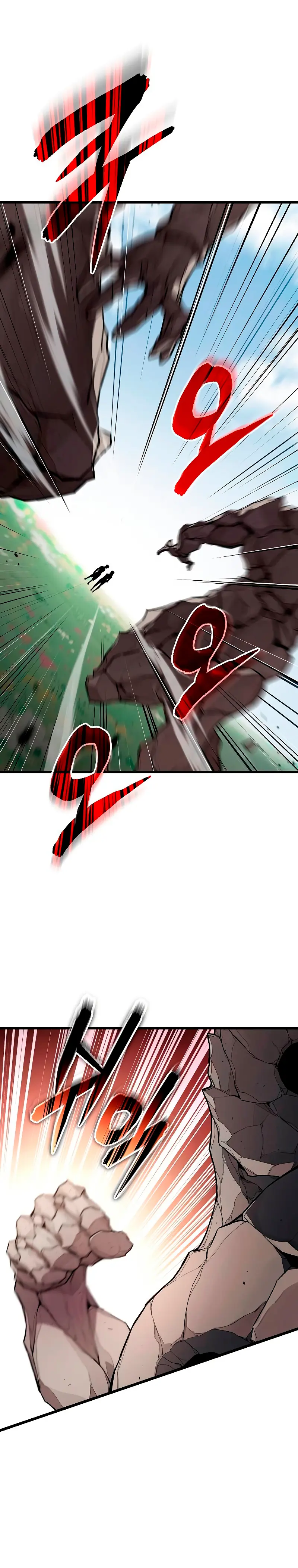 Empiezo con 13 Rasgos Ocultos > Capitulo 4 > Page 291