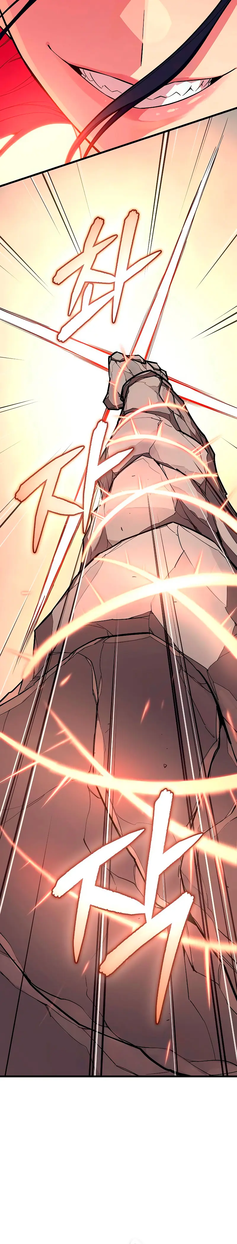 Empiezo con 13 Rasgos Ocultos > Capitulo 4 > Page 311