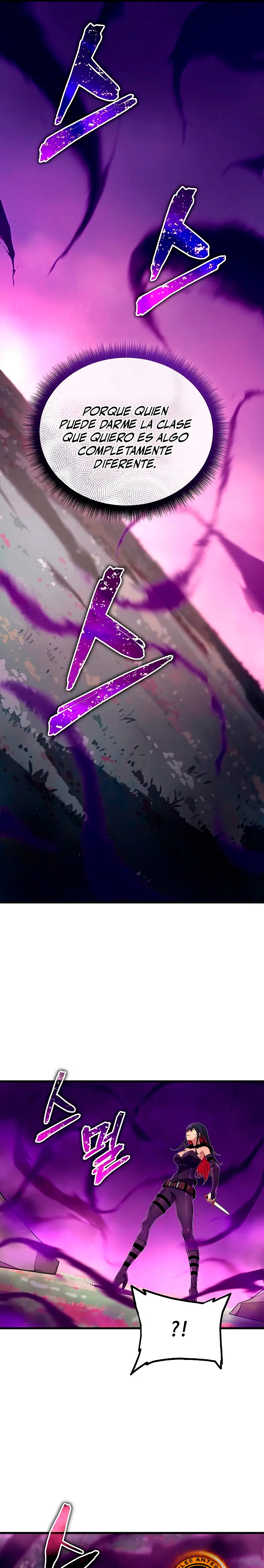 Empiezo con 13 Rasgos Ocultos > Capitulo 4 > Page 381