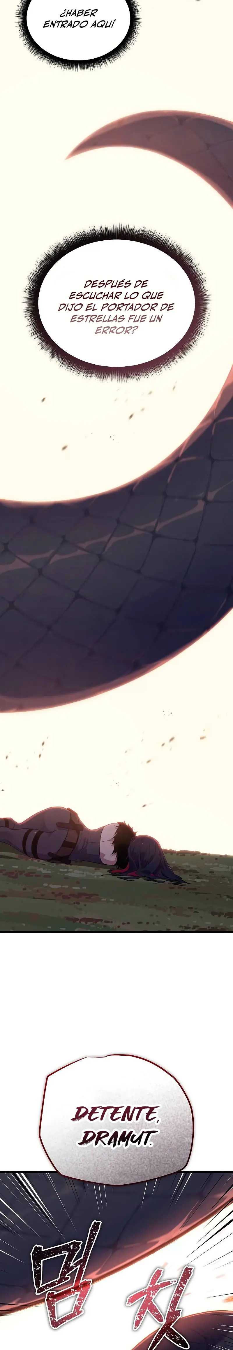 Empiezo con 13 Rasgos Ocultos > Capitulo 5 > Page 141