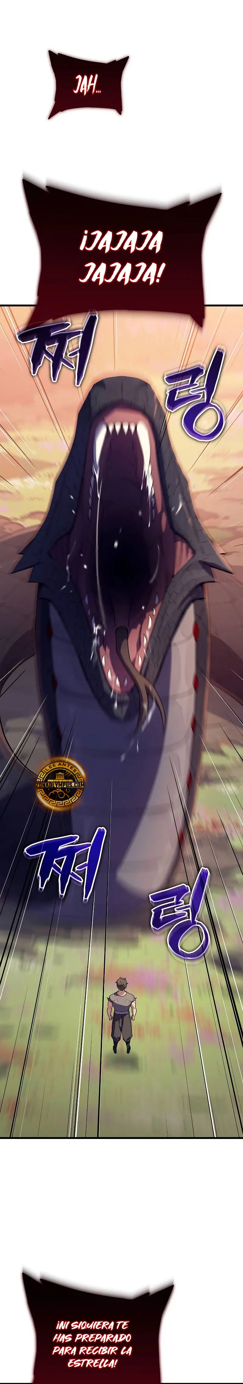 Empiezo con 13 Rasgos Ocultos > Capitulo 5 > Page 191