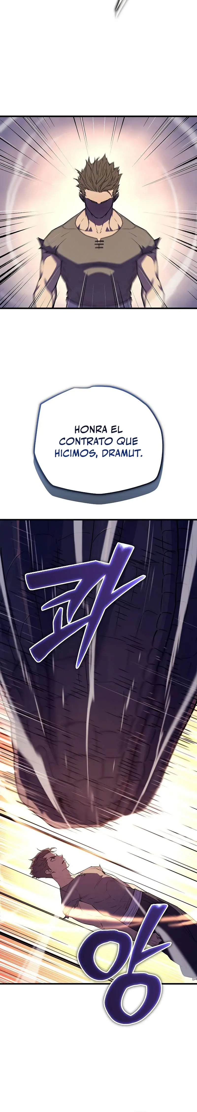 Empiezo con 13 Rasgos Ocultos > Capitulo 5 > Page 221