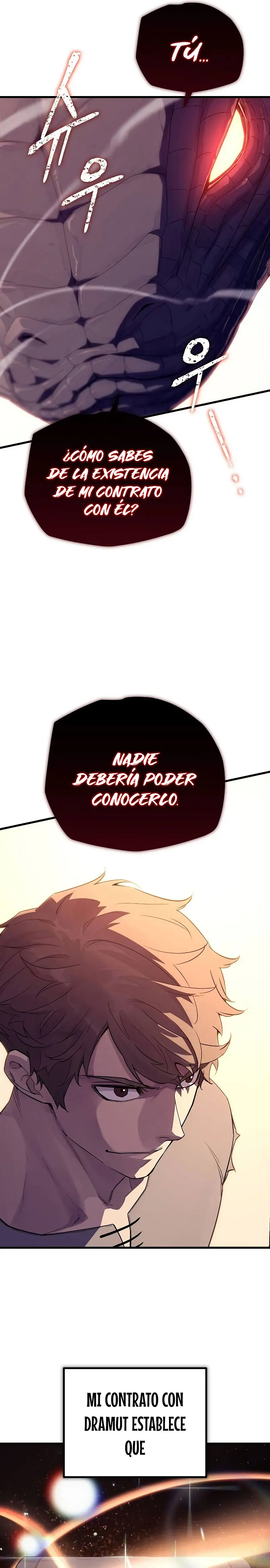 Empiezo con 13 Rasgos Ocultos > Capitulo 5 > Page 231