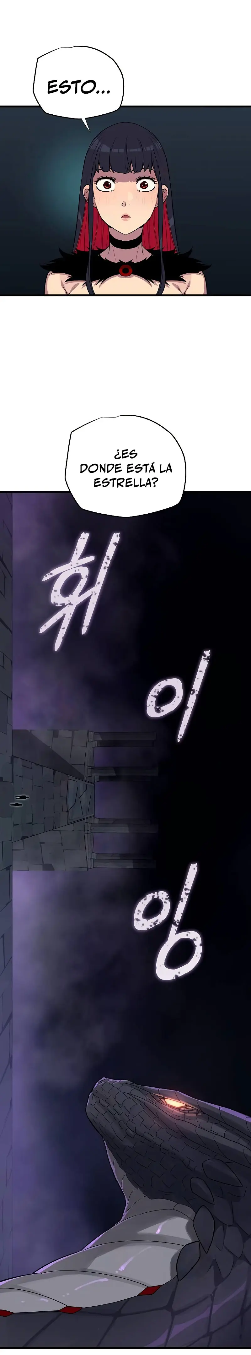 Empiezo con 13 Rasgos Ocultos > Capitulo 5 > Page 291