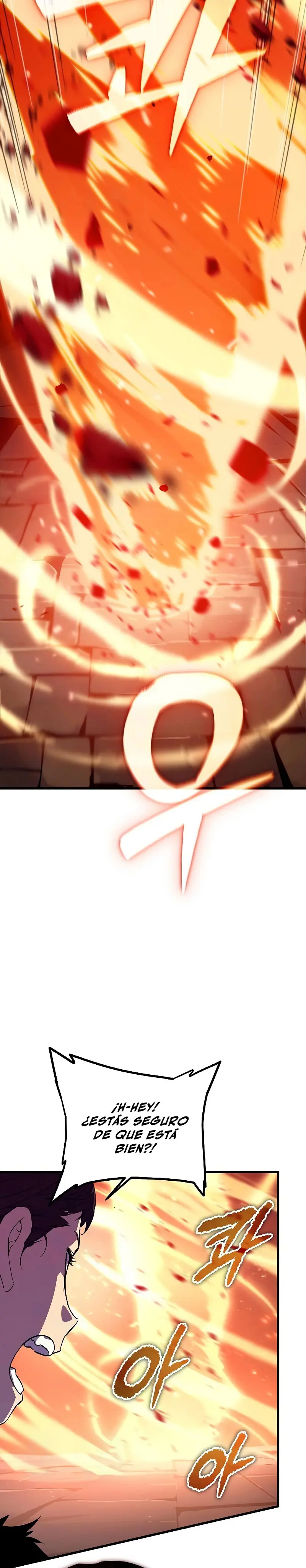 Empiezo con 13 Rasgos Ocultos > Capitulo 5 > Page 331