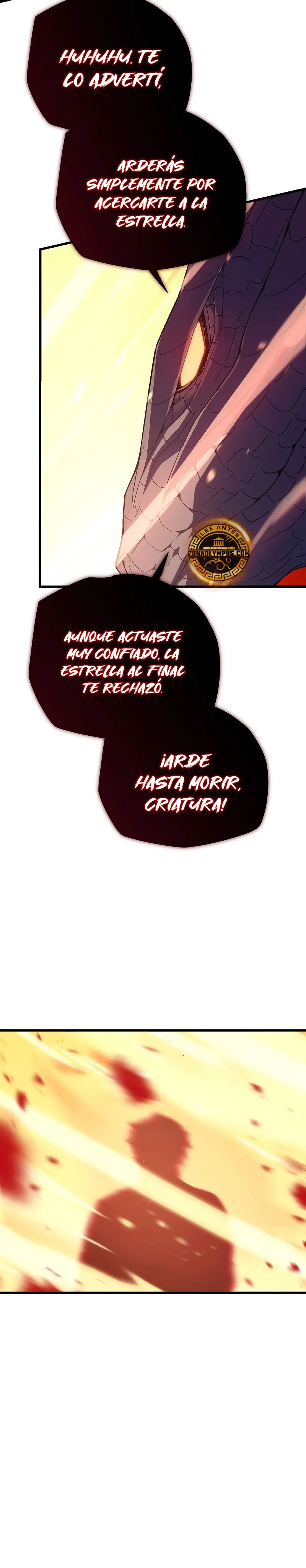 Empiezo con 13 Rasgos Ocultos > Capitulo 5 > Page 341