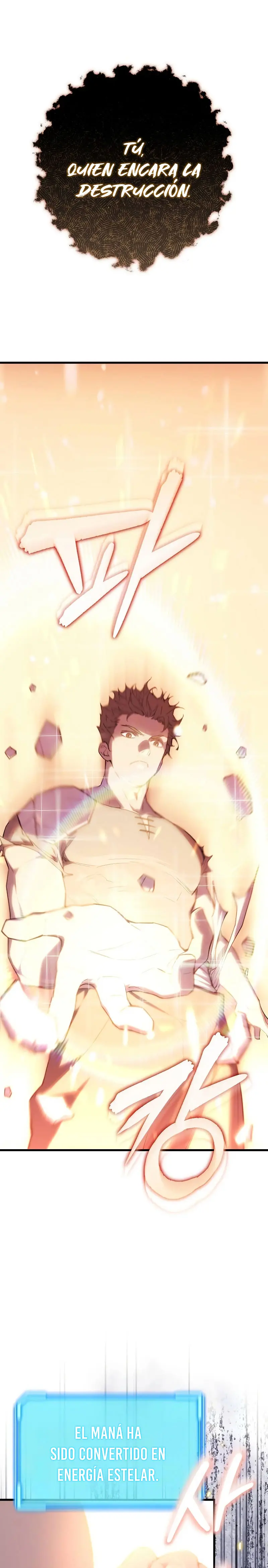 Empiezo con 13 Rasgos Ocultos > Capitulo 5 > Page 391