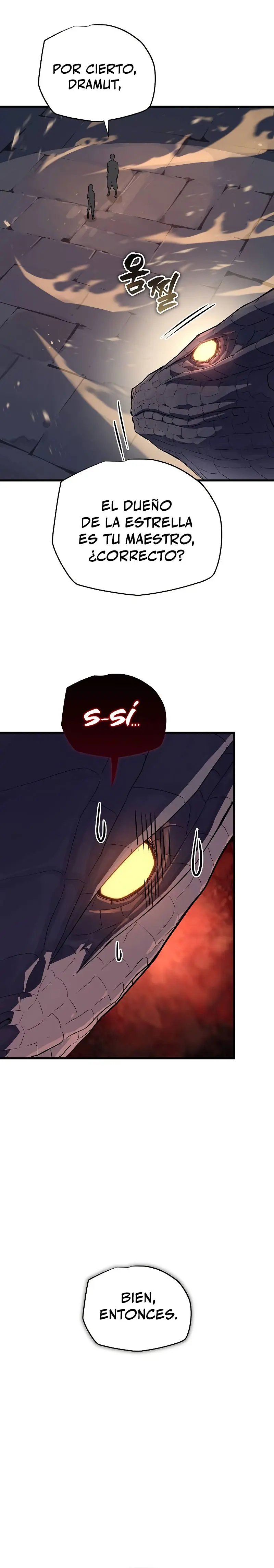 Empiezo con 13 Rasgos Ocultos > Capitulo 5 > Page 471