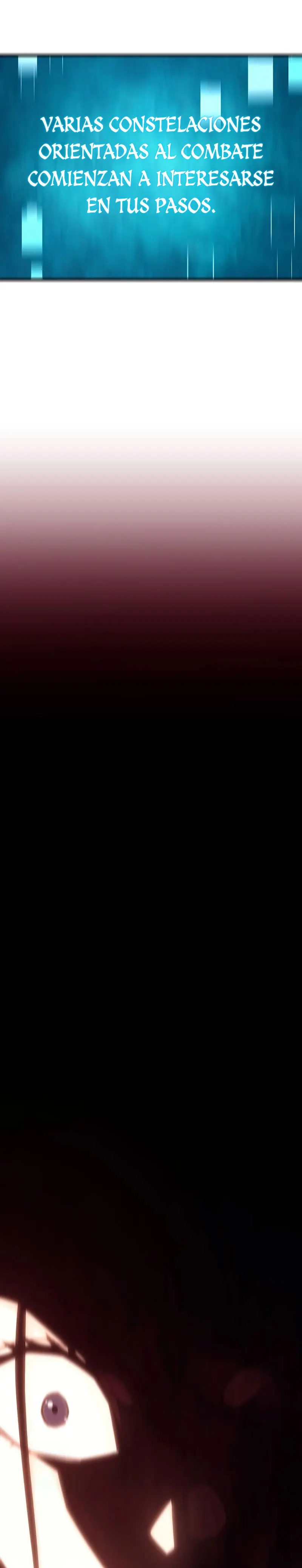 Empiezo con 13 Rasgos Ocultos > Capitulo 5 > Page 491